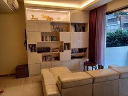 The Vales (D19), Condominium #594576891
